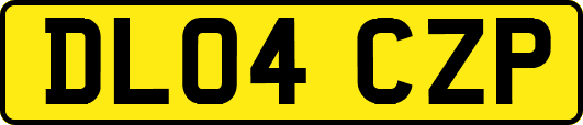 DL04CZP