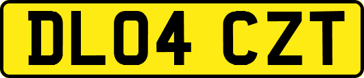 DL04CZT
