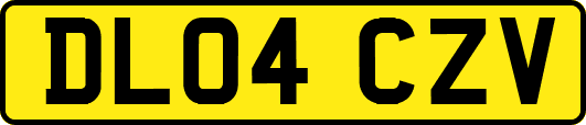 DL04CZV