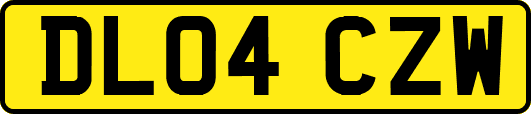 DL04CZW