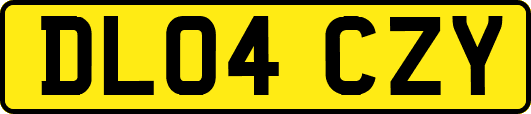 DL04CZY