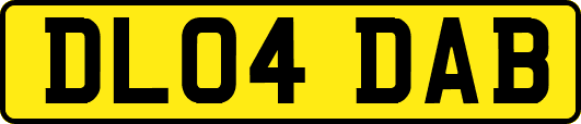 DL04DAB