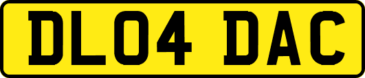 DL04DAC