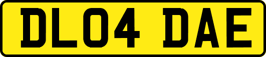 DL04DAE