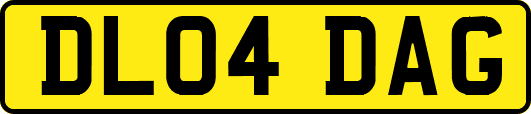 DL04DAG