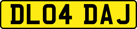 DL04DAJ