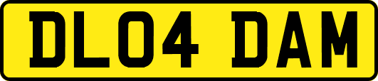 DL04DAM
