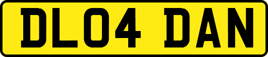 DL04DAN