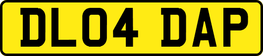 DL04DAP