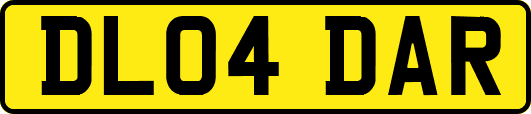 DL04DAR