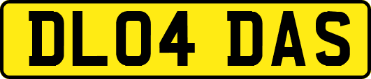 DL04DAS