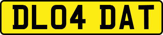 DL04DAT