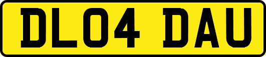 DL04DAU