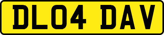 DL04DAV