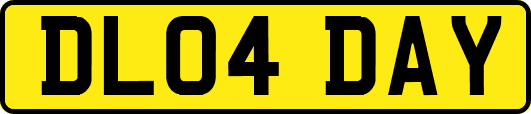 DL04DAY