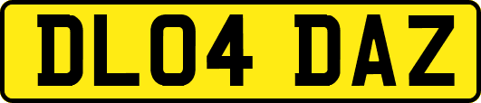 DL04DAZ