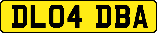 DL04DBA