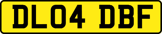 DL04DBF