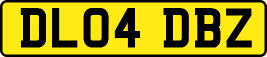 DL04DBZ