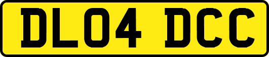 DL04DCC