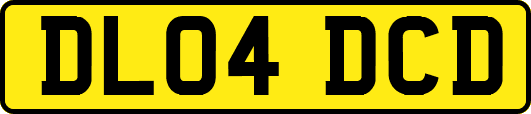 DL04DCD