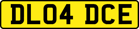 DL04DCE