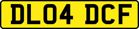 DL04DCF