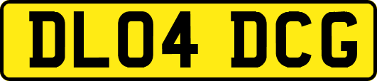 DL04DCG