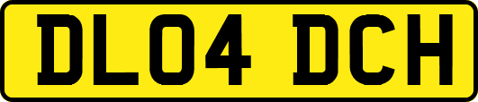 DL04DCH