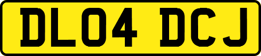 DL04DCJ