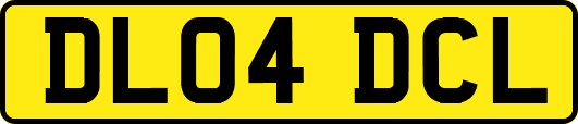 DL04DCL