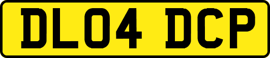 DL04DCP