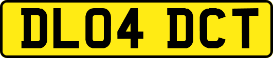 DL04DCT