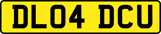 DL04DCU