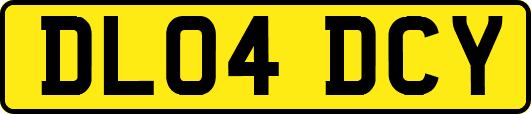 DL04DCY