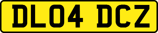 DL04DCZ