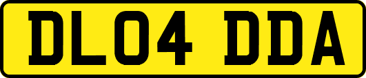 DL04DDA