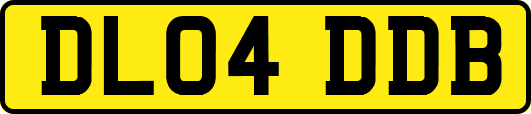 DL04DDB