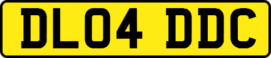 DL04DDC