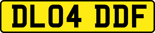 DL04DDF