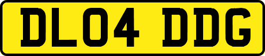 DL04DDG