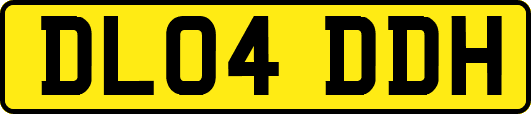 DL04DDH