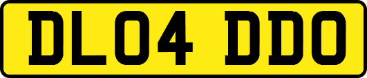 DL04DDO