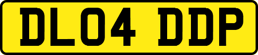 DL04DDP
