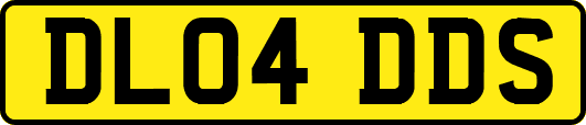 DL04DDS