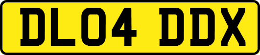 DL04DDX
