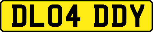 DL04DDY