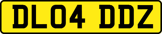 DL04DDZ