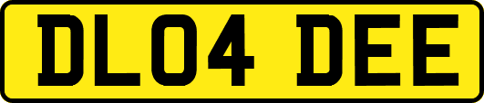 DL04DEE