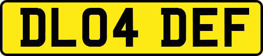DL04DEF